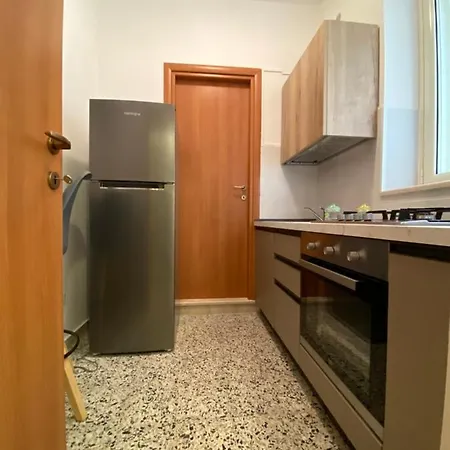 A Casa Di Agata Casa vacanze *