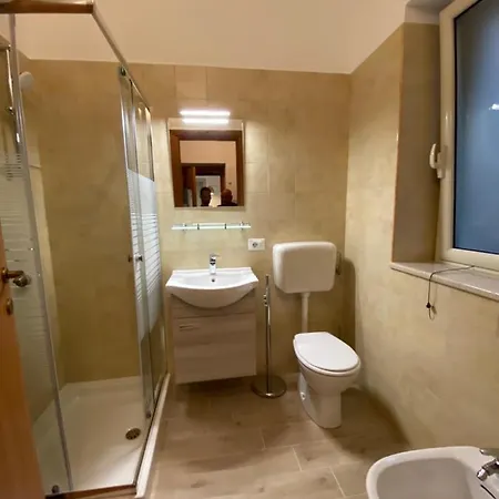 A Casa Di Agata Taormina