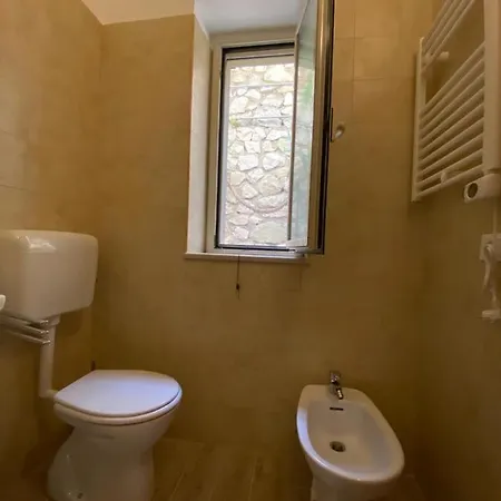 A Casa Di Agata Casa vacanze Taormina