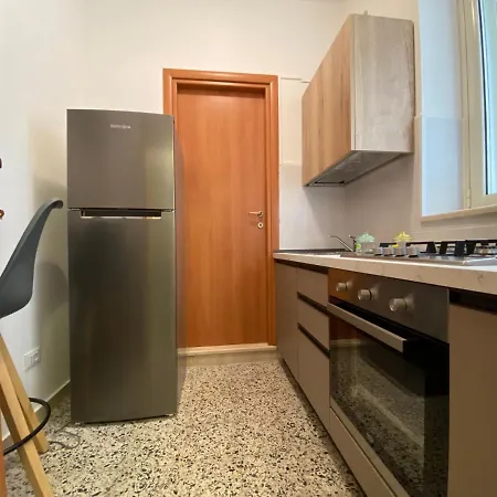 A Casa Di Agata